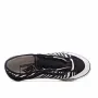 Vans Style 36 Classic Sneakers