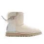 UGG Classic Mini series snow boots