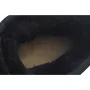 UGG Classic Mini series snow boots