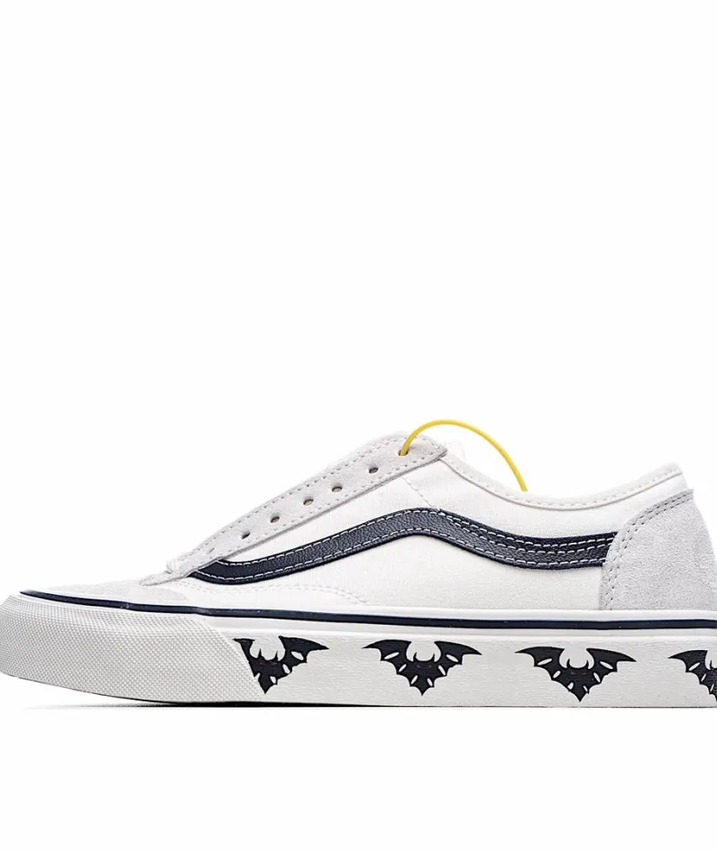 Vans Style 36 Classic Sneakers