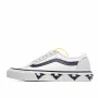 Vans Style 36 Classic Sneakers