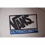 Vans Style 36 Classic Sneakers
