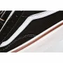 Vans Old Skool Casual Shoes Skate Shoes