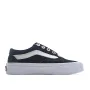 Vans Old Skool Casual Shoes Skate Shoes