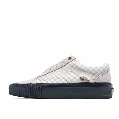 Vans Old Skool Casual Shoes Skate Shoes