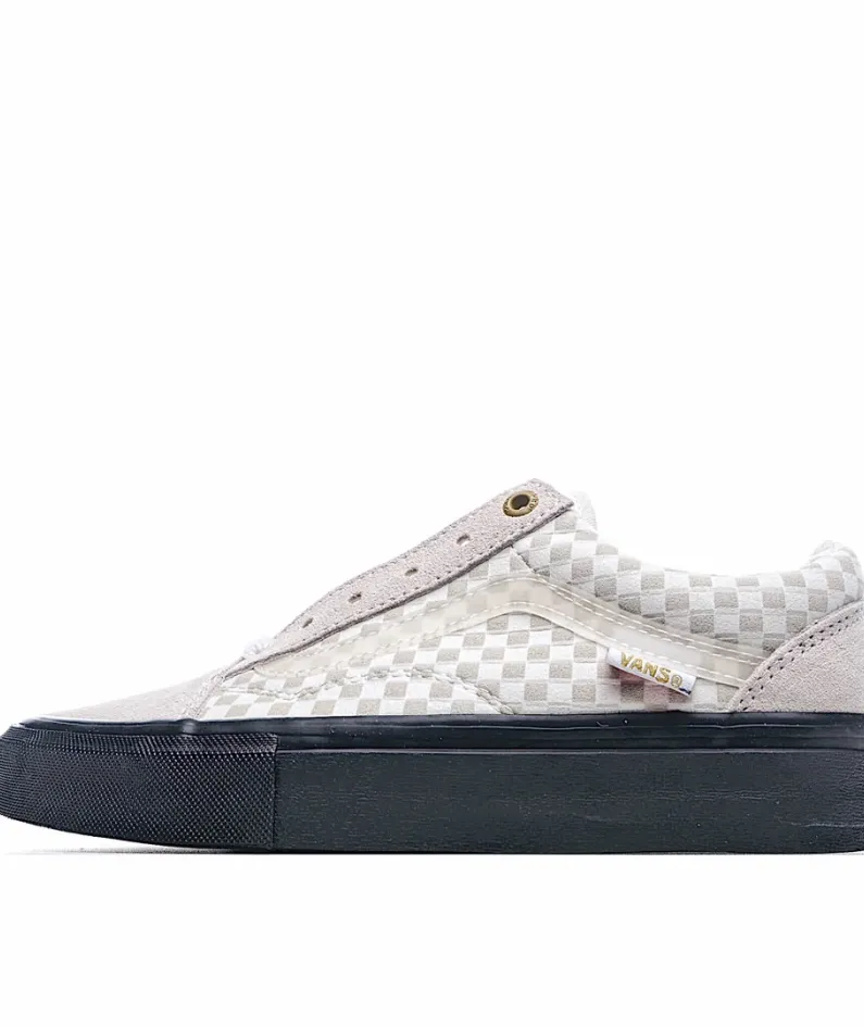 Vans Old Skool Casual Shoes Skate Shoes