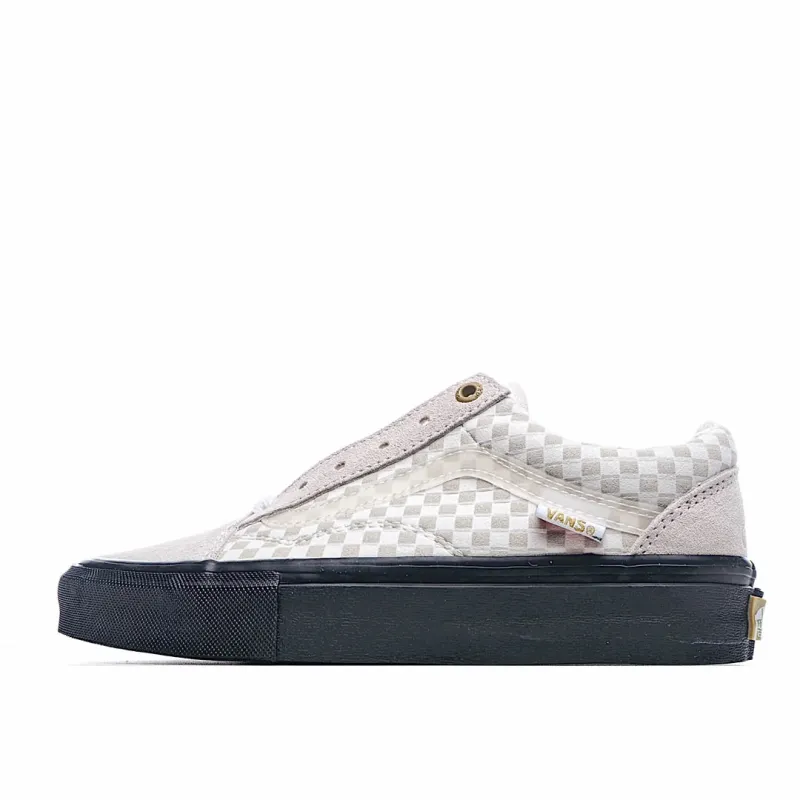 Vans Old Skool Casual Shoes Skate Shoes