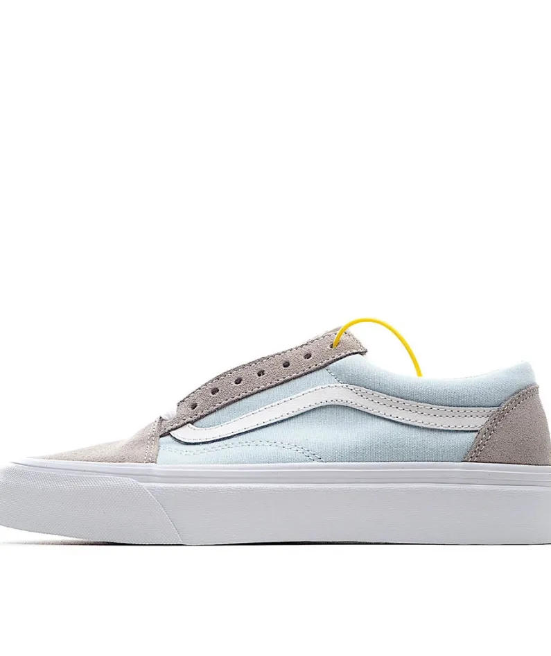 Vans Old Skool Casual Shoes Skate Shoes