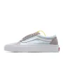Vans Old Skool Casual Shoes Skate Shoes