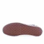 Vans Old Skool Casual Shoes Skate Shoes