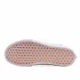Vans Sk8-Hi Classic High-Top Sneaker Espadrilles