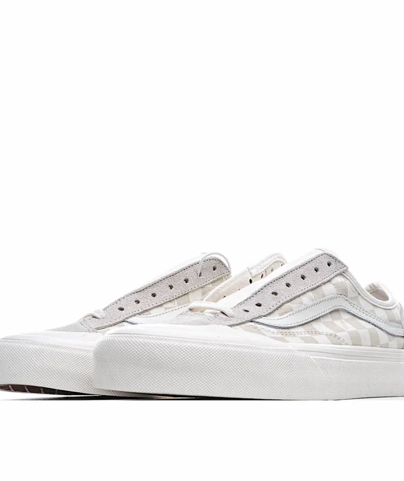 Vans Style 36 Classic Sneakers