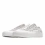 Vans Style 36 Classic Sneakers