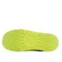 UGG Classic Mini series snow boots