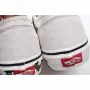 Vans Style 36 Classic Sneakers