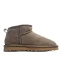 UGG Classic Mini series snow boots