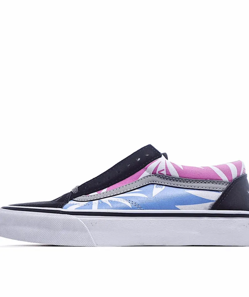 Vans Style 36 Classic Sneakers