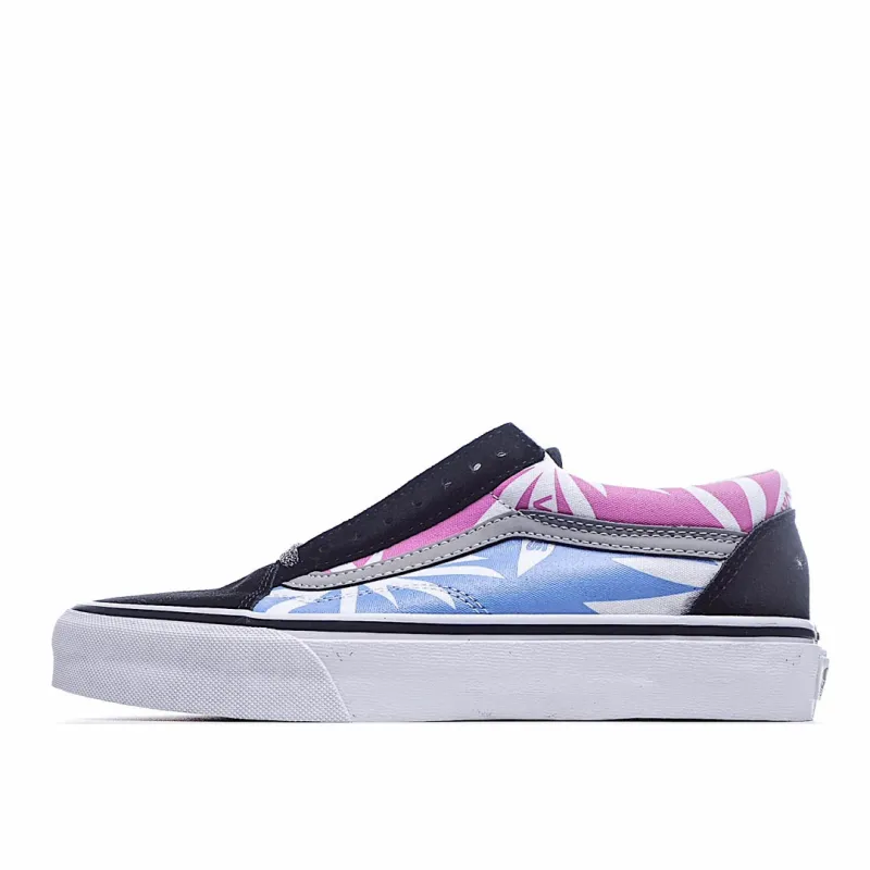 Vans Style 36 Classic Sneakers
