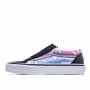 Vans Style 36 Classic Sneakers
