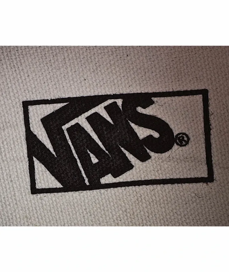 Vans Style 36 Classic Sneakers