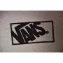 Vans Style 36 Classic Sneakers