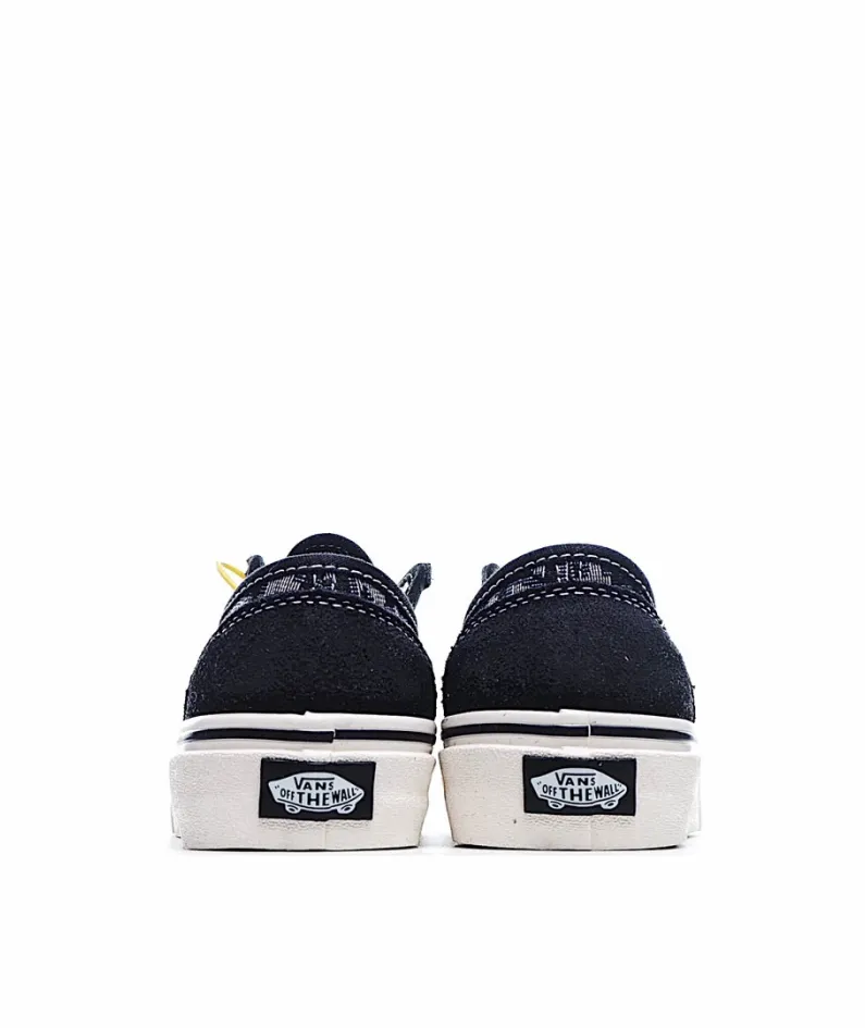 Vans Style 36 Classic Sneakers