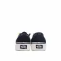 Vans Style 36 Classic Sneakers