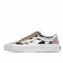 Vans Style 36 Classic Sneakers