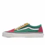 Vans Old Skool Casual Shoes Skate Shoes