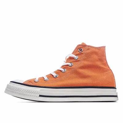 CONVERSE ALL STAR COLORS R HI OX Espadrilles