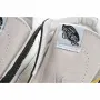 Vans Sk8-Hi Classic High-Top Sneaker Espadrilles