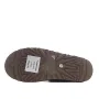 UGG Classic Mini series snow boots