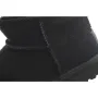 UGG Classic Mini series snow boots