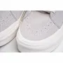 Vans Sk8-Hi Classic High-Top Sneaker Espadrilles