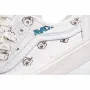 Vans Style 36 Classic Sneakers