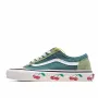 Vans Style 36 Classic Sneakers