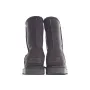 UGG Classic Mini series snow boots