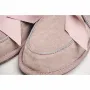 UGG Kailin fifth generation snow boots casual shoes