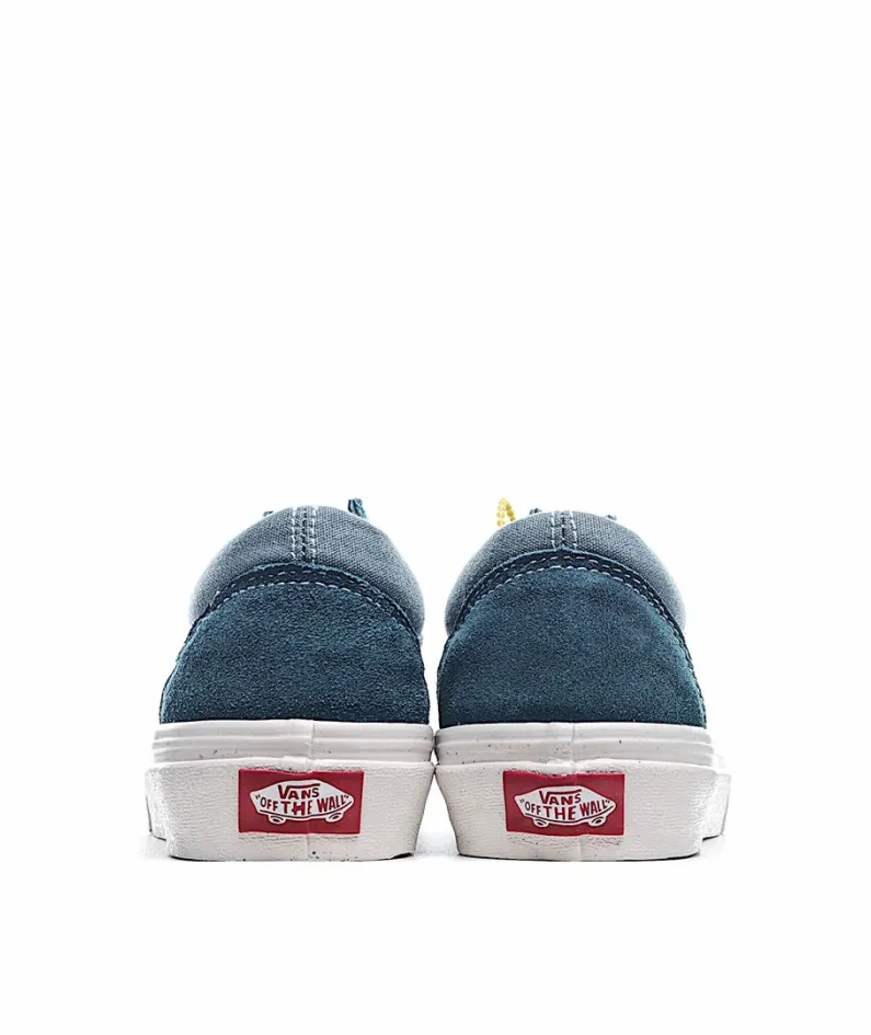 Vans Style 36 Classic Sneakers