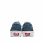 Vans Style 36 Classic Sneakers
