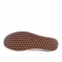 Vans Sk8-Hi Classic High-Top Sneaker Espadrilles