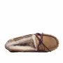 UGG Kailin fifth generation snow boots casual shoes