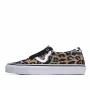Vans Style 36 Classic Sneakers