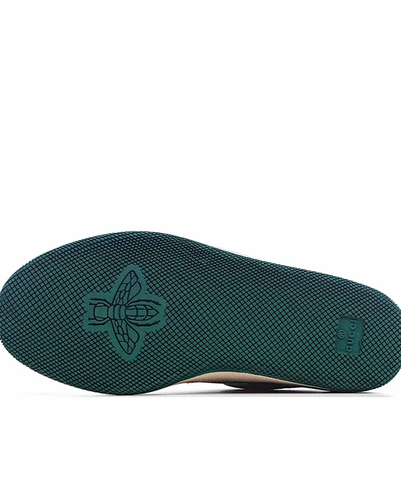 Gucci Air Cushion Dad Shoes