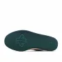 Gucci Air Cushion Dad Shoes