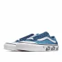 Vans Style 36 Classic Sneakers
