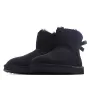 UGG Classic Mini series snow boots