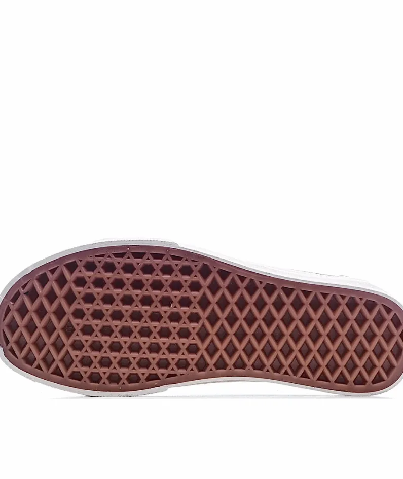 Vans Style 36 Classic Sneakers