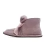 UGG Kailin fifth generation snow boots casual shoes