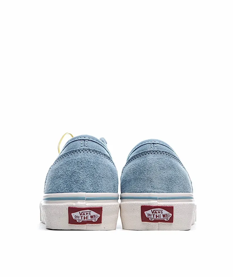 Vans Style 36 Classic Sneakers